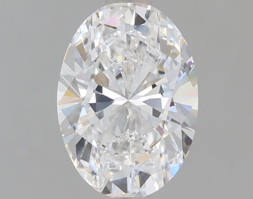 1.50 ct. E/VS1 Oval Lab Grown Diamond prod_eb8ceb20fff24056b3c9c11bbfa4c218