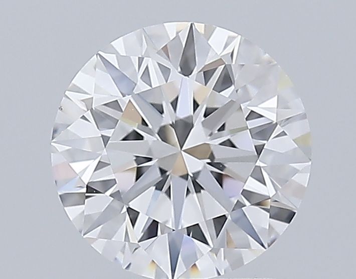 2.07 ct. D/VS1 Round Lab Grown Diamond prod_e3facadca4054ff68a6dd4e17ec0f297