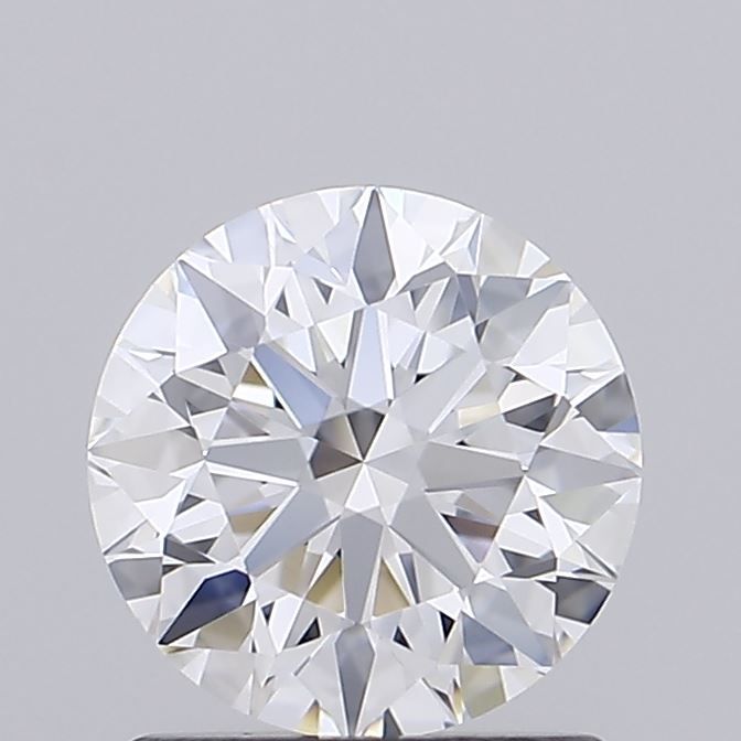 1.03 ct. E/VVS1 Round Lab Grown Diamond prod_e5548d1eaa1843789a240a2efd9062ad