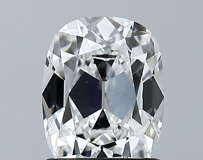 1.45 ct. E/VVS2 Cushion Lab Grown Diamond prod_7f94f83c52e8404697acf7f98df038e8