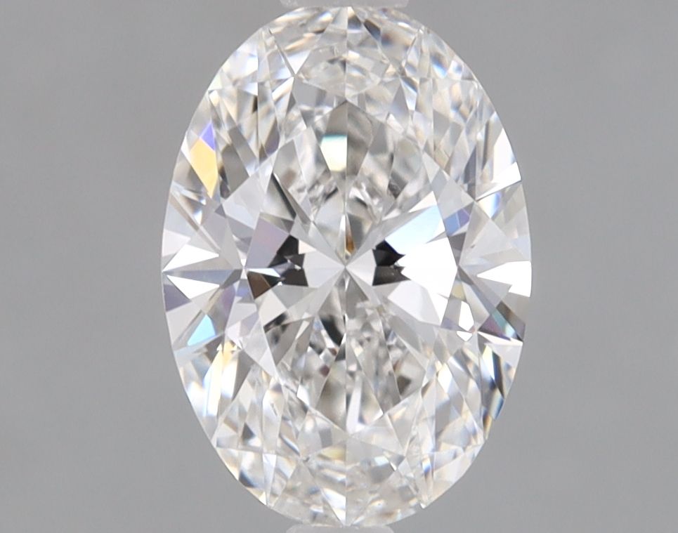 1.01 ct. E/VS1 Oval Lab Grown Diamond prod_f26bc25affa443e3921457ebb485587c