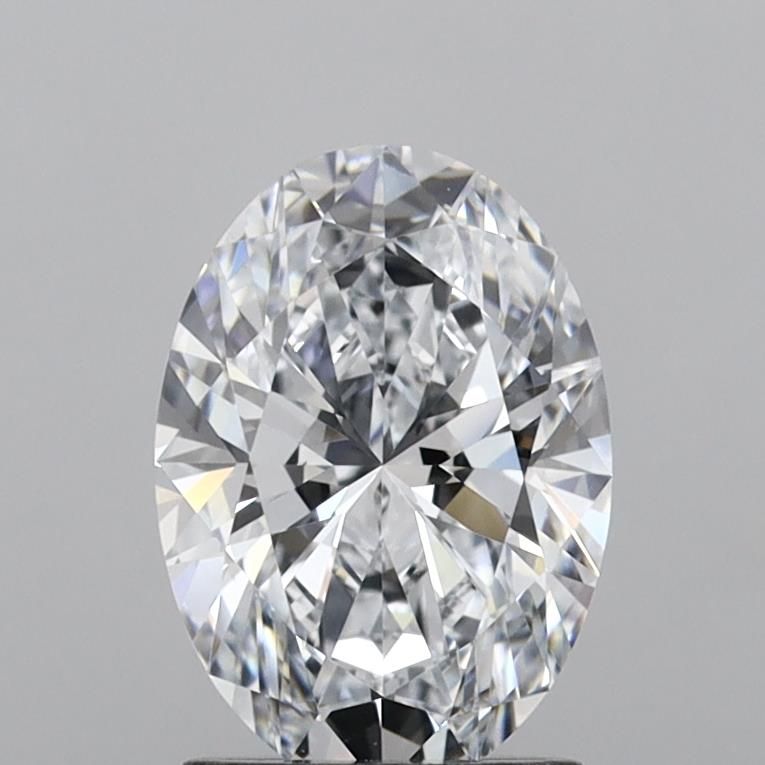 1.82 ct. F/VS1 Oval Lab Grown Diamond prod_f436bf238acb434b80762c1430975a29