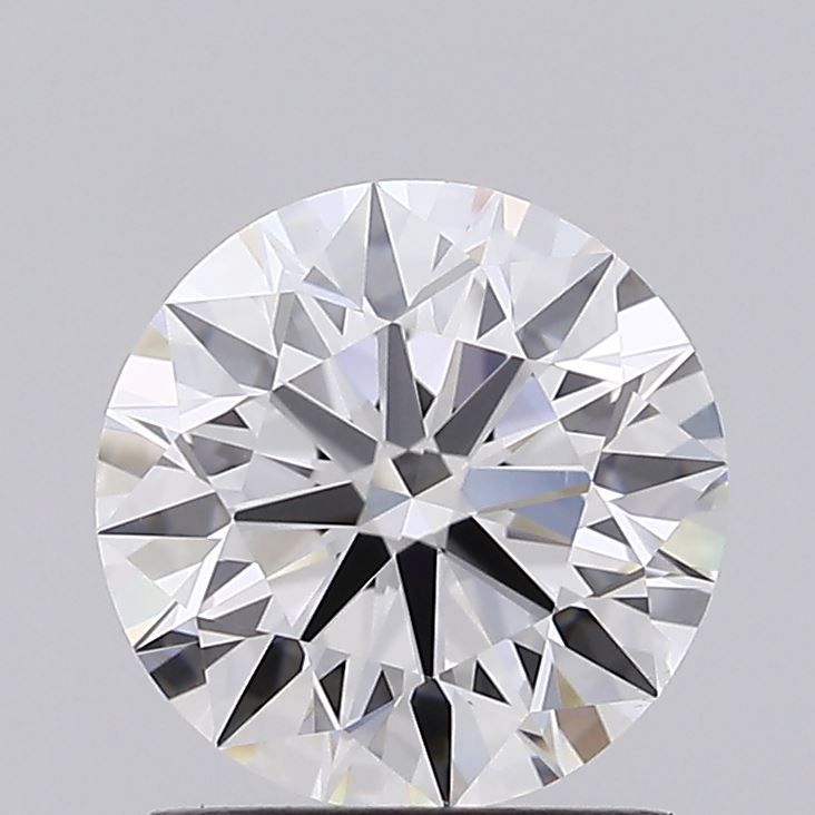 1.50 ct. E/VVS2 Round Lab Grown Diamond prod_e6407ab2ecb2478999c4258a5f7d6595