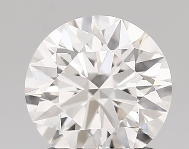 1.34 ct. D/VVS2 Round Lab Grown Diamond prod_b561272a39d047ca8d8230d4d308e98d