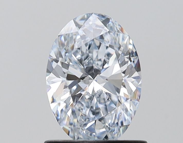 0.91 ct. G/VS1 Oval Lab Grown Diamond prod_a0c70d62144d42ee9ca9a527faaaead3