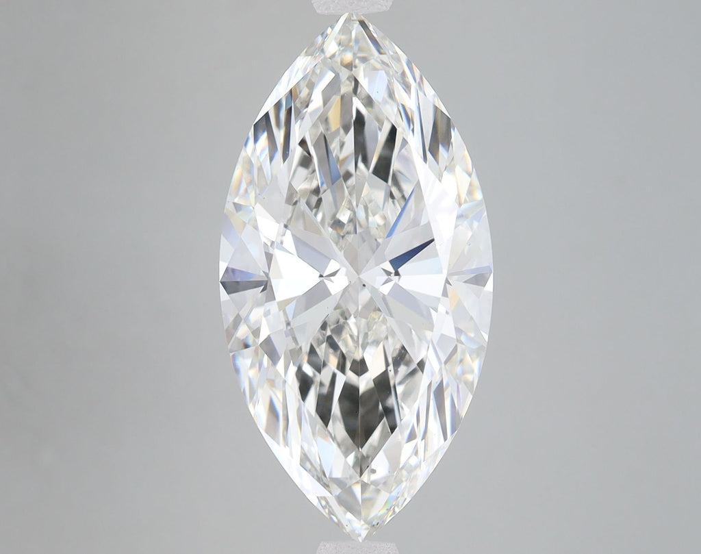 6.00 ct. G/VS2 Marquise Lab Grown Diamond prod_efd005bdbcbe42ce9cddc18ea81454b8