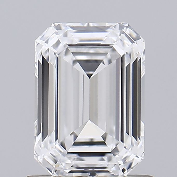 1.08 ct. E/VVS2 Emerald Lab Grown Diamond prod_e640648614c94b5cae733f7321fc5ff9