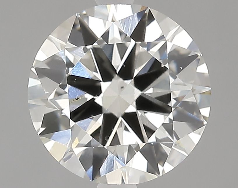 2.70 ct. J/SI1 Round Lab Grown Diamond prod_7ac43b63a5dd4999a763cba4ed9e8ee0