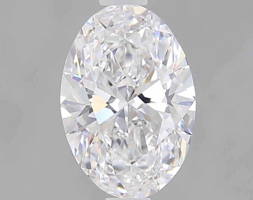 1.05 ct. D/VVS2 Oval Lab Grown Diamond prod_e923cab0c89f4ba59ecbdbf0748e5747