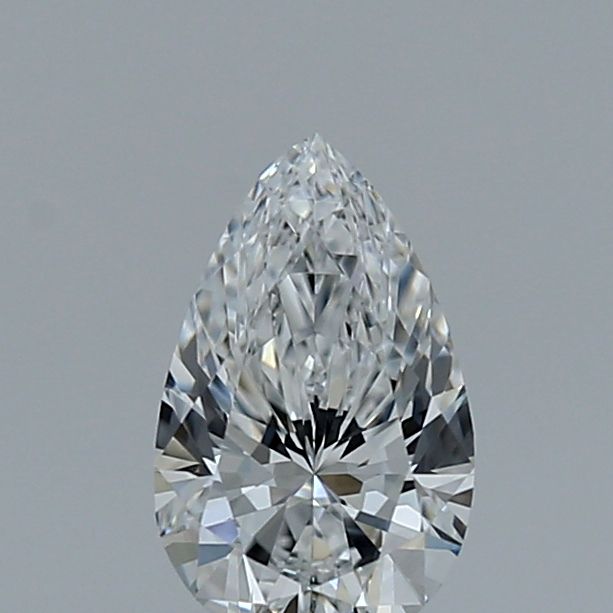 0.63 ct. D/VVS1 Pear Lab Grown Diamond prod_f32089524e0b4cfabe68c82f2d0b52ac