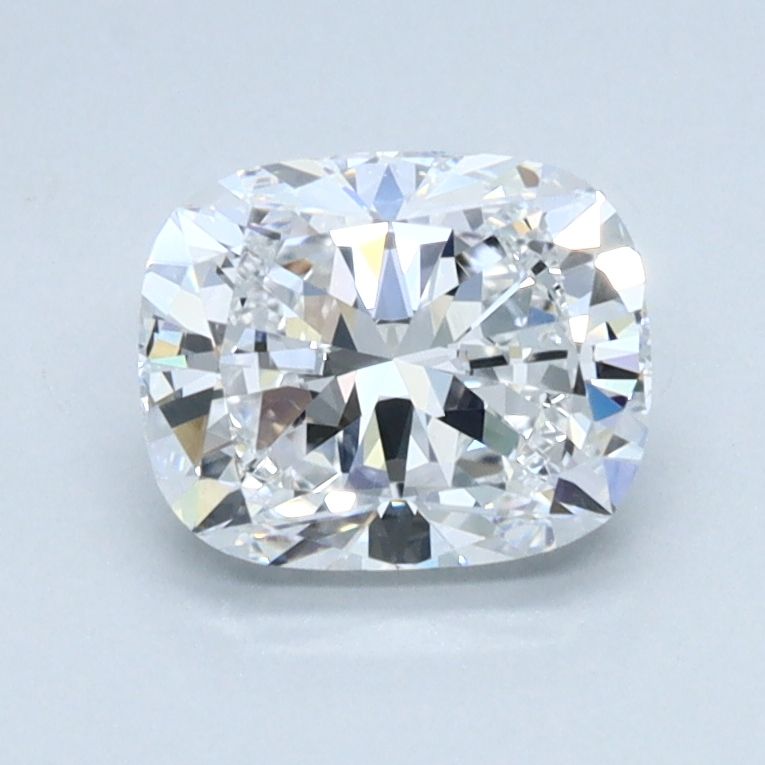 1.01 ct. D/VS1 Cushion Lab Grown Diamond prod_dbf319de017d4e33b09b460011d05a70