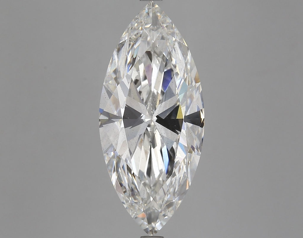 5.09 ct. G/SI1 Marquise Lab Grown Diamond prod_fcf0ca2d026f4e569e36453ed62f2bb5