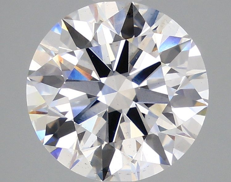 2.89 ct. F/VS2 Round Lab Grown Diamond prod_e8acb224d27249acb43aa9c4c5d5a81d