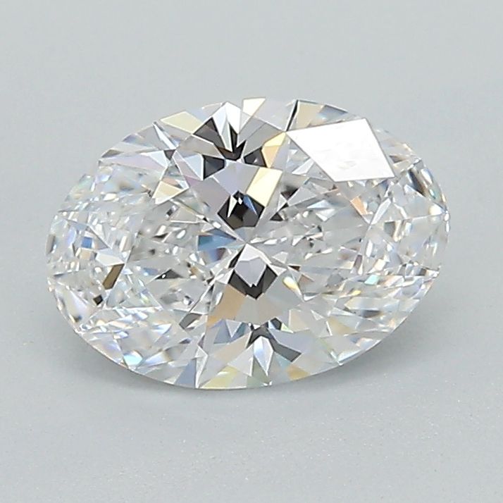 1.04 ct. D/VS2 Oval Lab Grown Diamond prod_e201b795f1984e0bbaac98525c4ac7c1