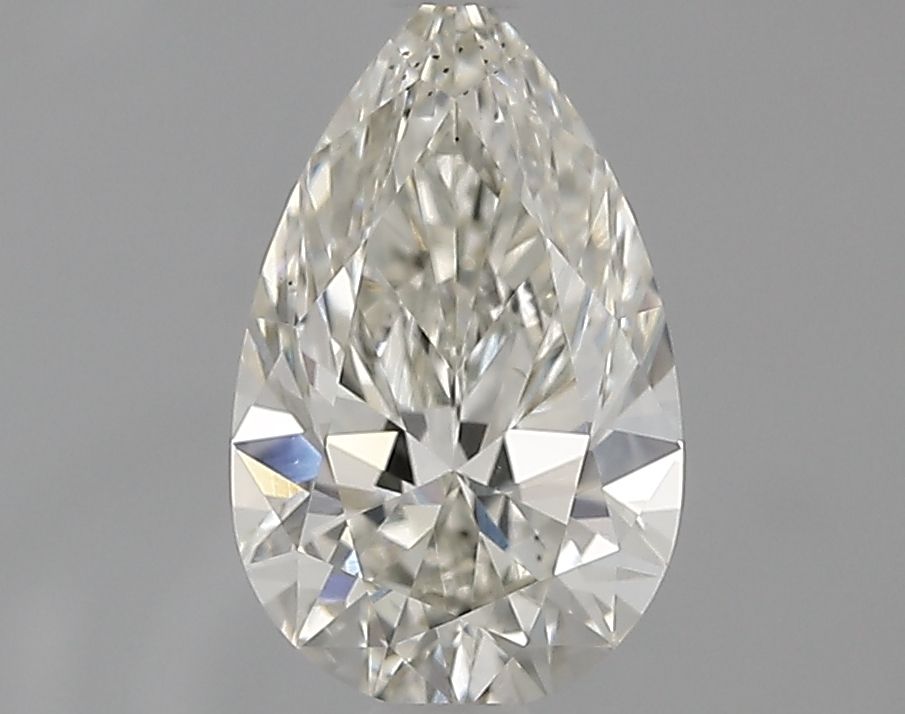 1.01 ct. I/SI1 Pear Lab Grown Diamond prod_f8714db7344d458190f346fc6f6991d8