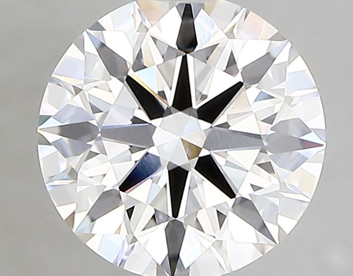 2.07 ct. D/VVS2 Round Lab Grown Diamond prod_fd27046eae7343e69d75d933505e16db