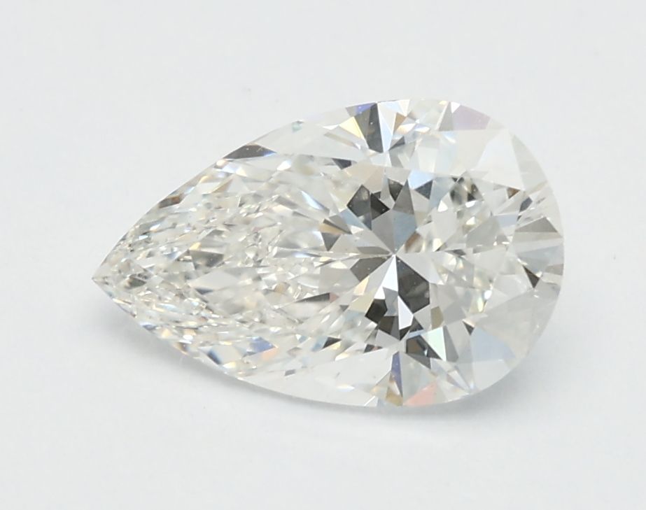 1.02 ct. F/VS1 Pear Lab Grown Diamond prod_3c4dde1ab4e2482394f1847b81616af4