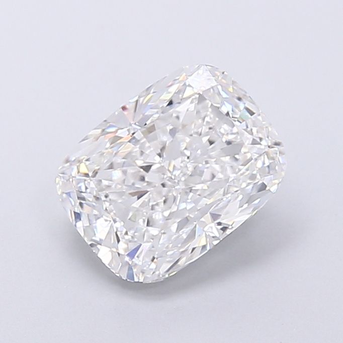 2.00 ct. D/VS1 Cushion Lab Grown Diamond prod_f07b799a4c584dd18d10a207898d243f