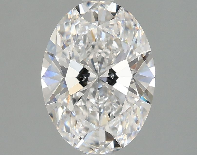 1.84 ct. D/VS2 Oval Lab Grown Diamond prod_f6bb3dfbdef94eb4b06eda937d49181f