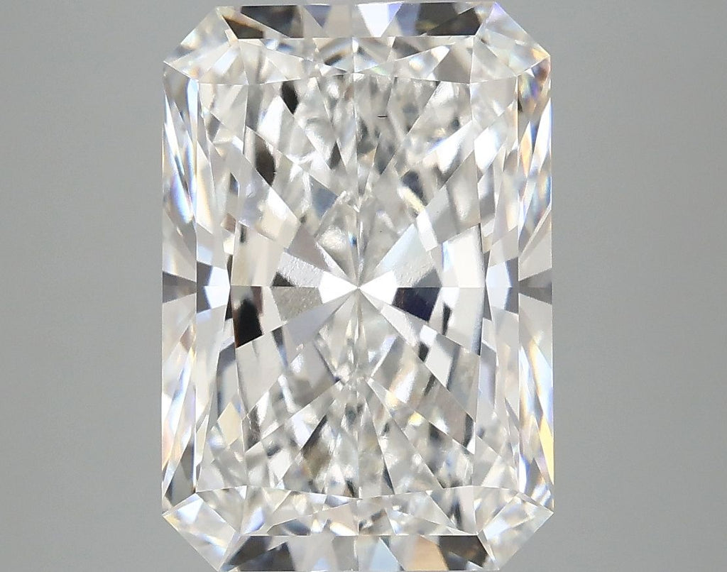 6.07 ct. E/VS1 Radiant Lab Grown Diamond prod_986e48fcfa984076b836aa657996f3d4