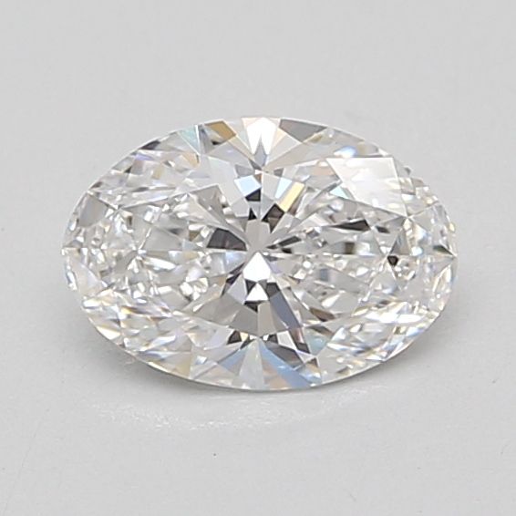 0.85 ct. D/VS1 Oval Lab Grown Diamond prod_ee21b2b54fd14f658b45c7b8f723b80d