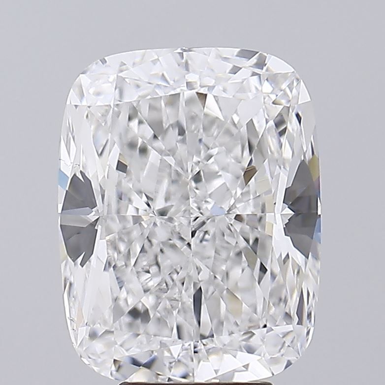 7.01 ct. E/VS2 Cushion Lab Grown Diamond prod_7075cda349664c959cf29707fd6cc4e4