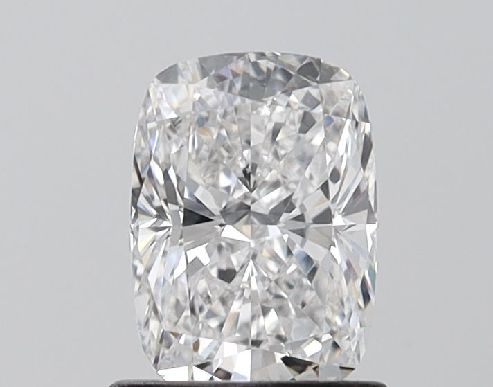 1.04 ct. E/VS1 Cushion Lab Grown Diamond prod_e0e02e4903fd4018b76df689aa04c693