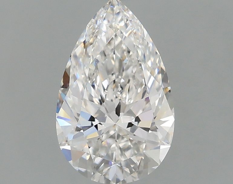 1.09 ct. E/VVS2 Pear Lab Grown Diamond prod_f6c25481ace747e8aec01c5e3d481d48