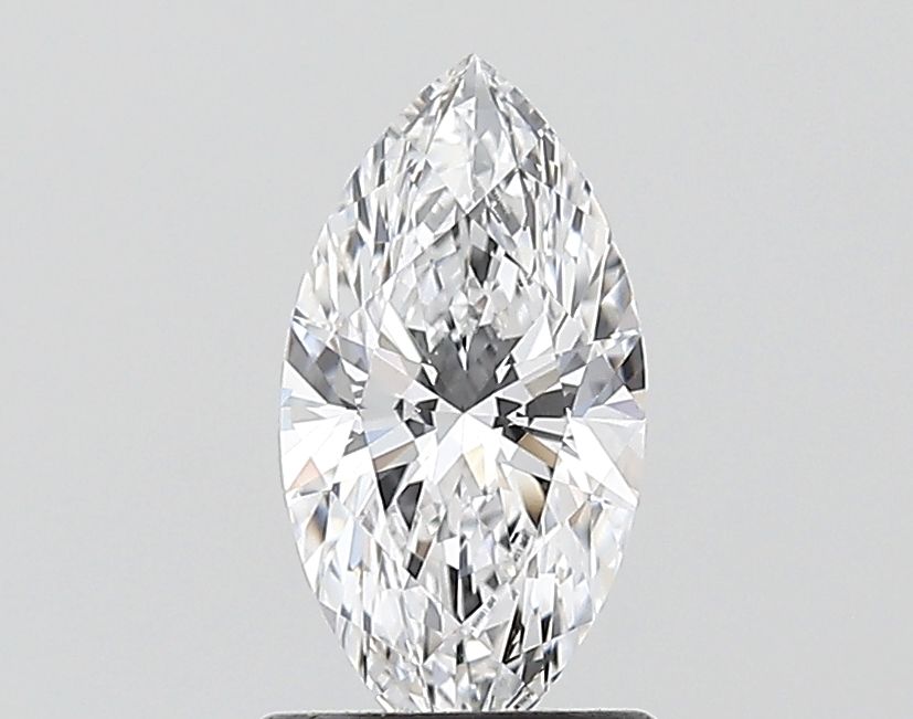 1.00 ct. D/VVS1 Marquise Lab Grown Diamond prod_ed93b9be0996476eb0412e815ada571e