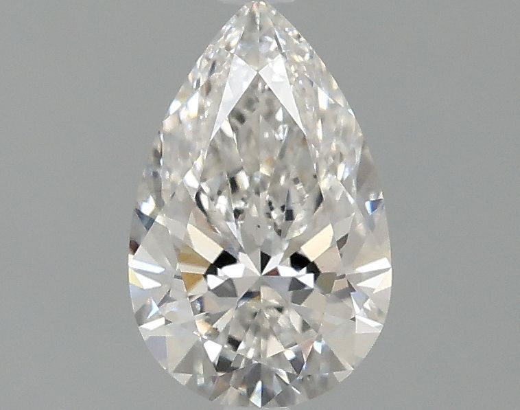 1.05 ct. F/VS1 Pear Lab Grown Diamond prod_eeb4633855e94feda5e64c1c645a1cd6