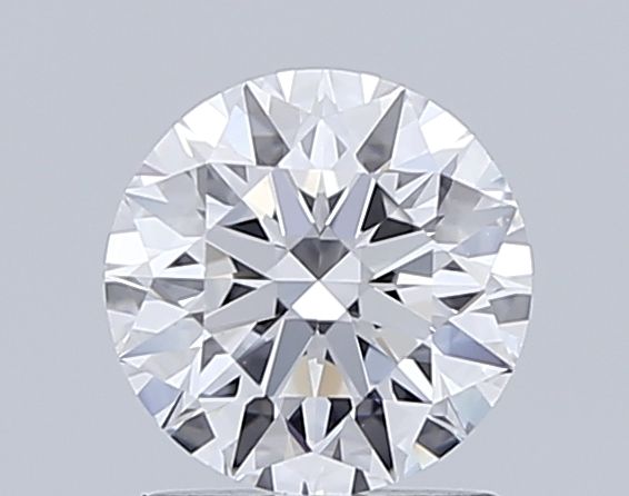 1.10 ct. E/VVS1 Round Lab Grown Diamond prod_fdecc5ed0bfe482590dad687e0f69386