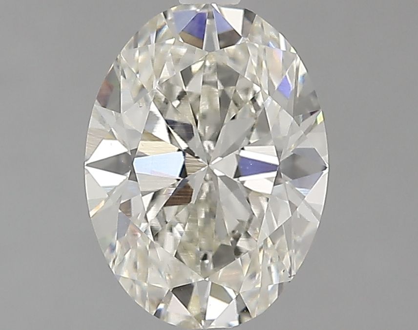 2.00 ct. J/VS1 Oval Lab Grown Diamond prod_794b1dfd8aa441a18ebb85a2533c27f4