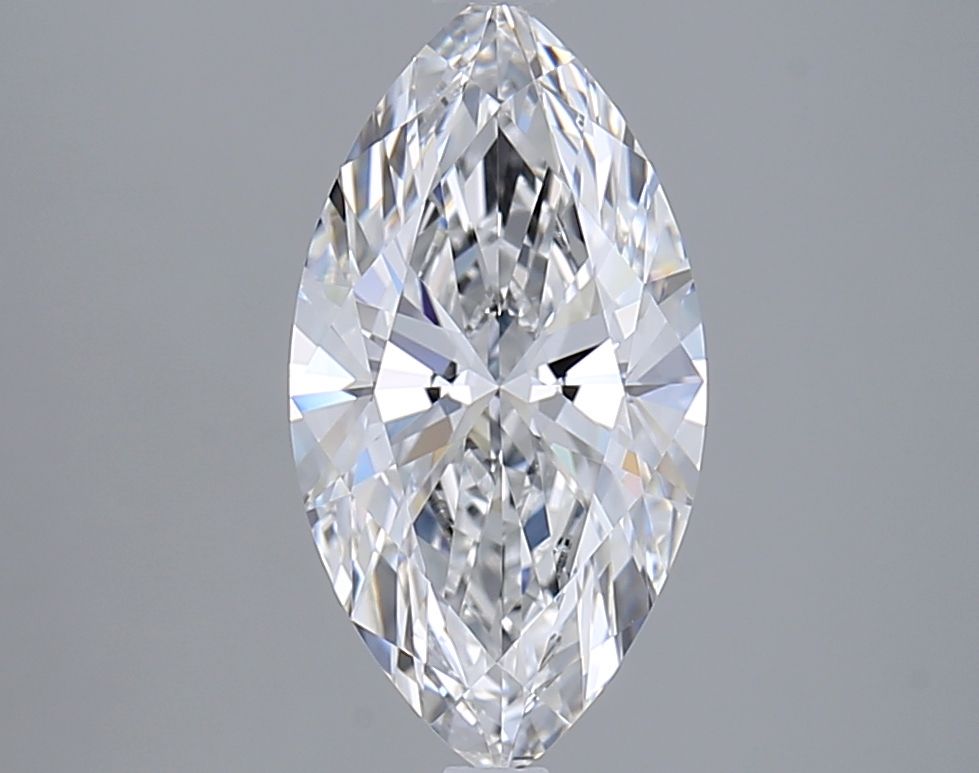 2.00 ct. D/VS1 Marquise Lab Grown Diamond prod_e3ef57a106034f90983b6d0573e1583d