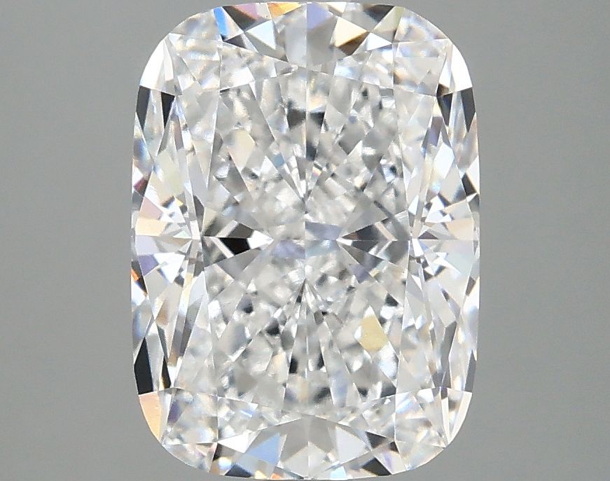 3.02 ct. D/VS1 Cushion Lab Grown Diamond prod_82151549f1344a7486bb439cbb84cc25