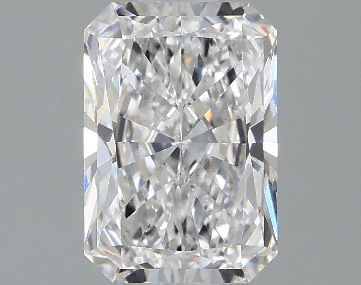 1.59 ct. D/VS2 Radiant Lab Grown Diamond prod_f6eaa520051f453cb88a6fa77c1c7d2b