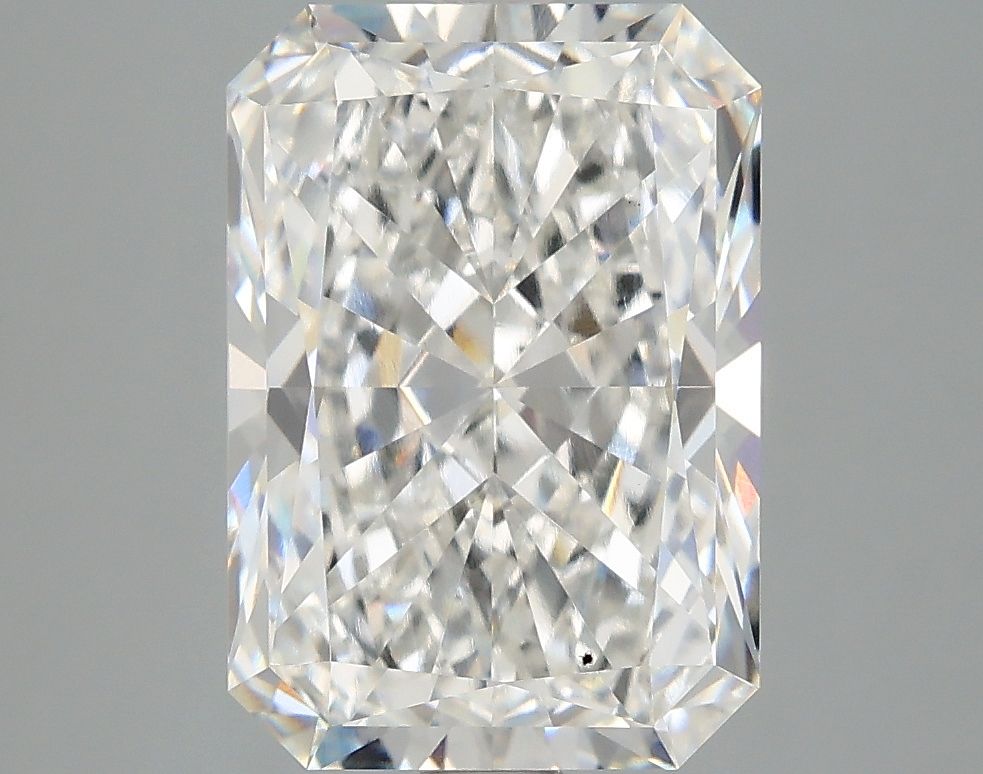 4.07 ct. F/VS2 Radiant Lab Grown Diamond prod_b351d614e89e459d9eee20afe61ca049