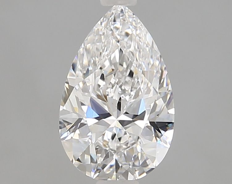 1.00 ct. E/VS1 Pear Lab Grown Diamond prod_e8f2acdf1b1a4bf69a95f7dcec894985