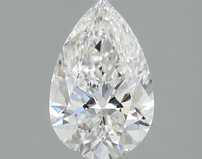 1.46 ct. E/VS1 Pear Lab Grown Diamond prod_e79117ccd25044979e99b51fcec5878c