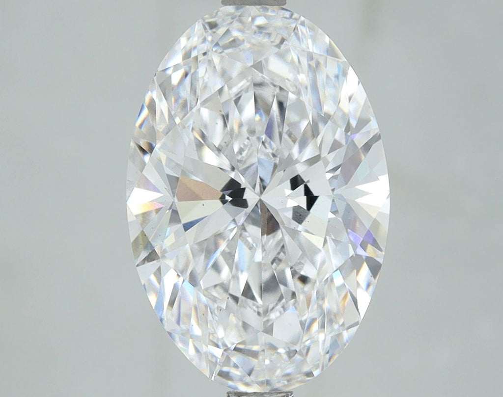 3.51 ct. D/VS1 Oval Lab Grown Diamond prod_eb3d2229d12f4b338164e599fcb902e5