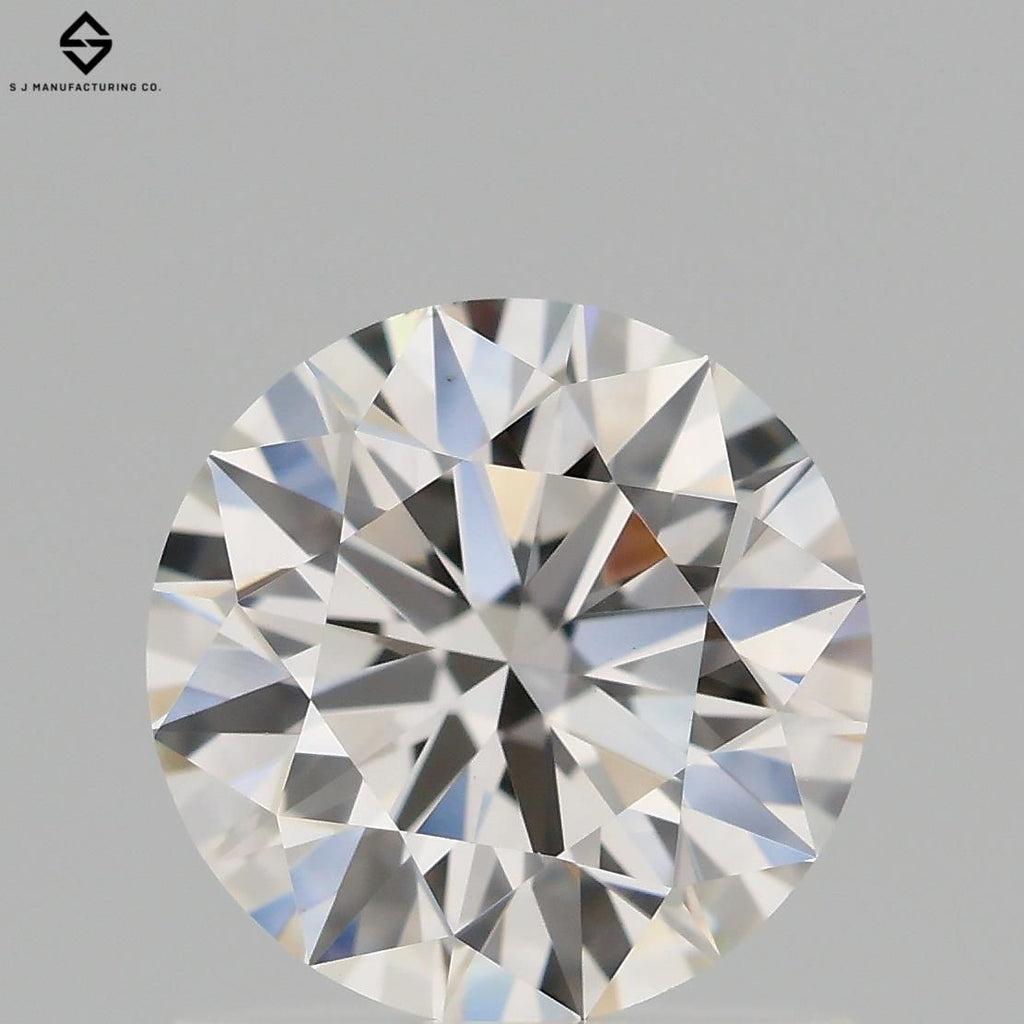 0.90 ct. G/VS1 Round Lab Grown Diamond prod_f1f5f2199a784c7f8d6300f42896e40e