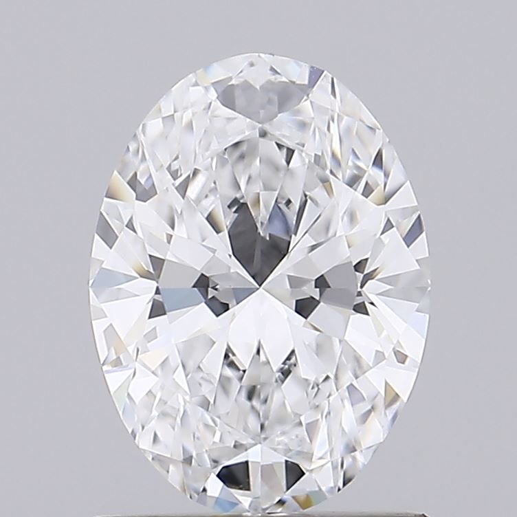 1.04 ct. D/VVS2 Oval Lab Grown Diamond prod_eb89100f2aa443a3b2fb8285aeedcd1b