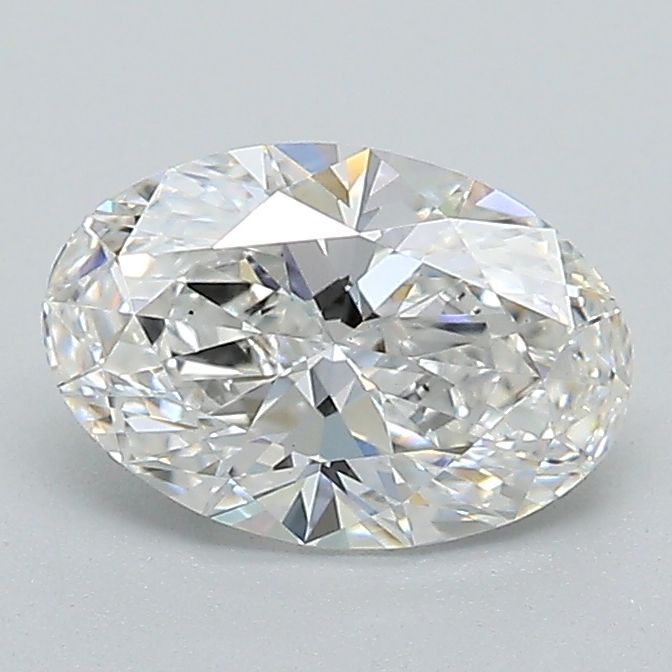 1.07 ct. E/VS1 Oval Lab Grown Diamond prod_f01601cb27724169a51e1e612afc022f