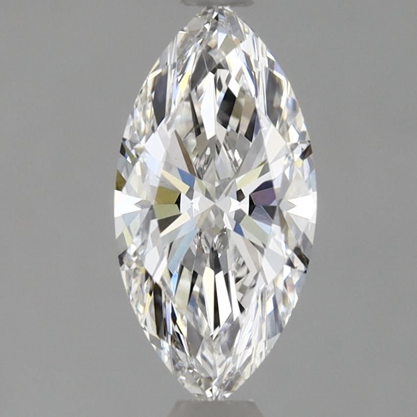 1.07 ct. F/VVS2 Marquise Lab Grown Diamond prod_f02c42e019154fe5a55f8f77b12307db