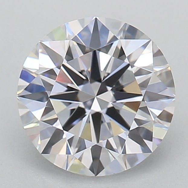 1.05 ct. D/VS1 Round Lab Grown Diamond prod_e6455e6531e842ad92c602c093065a1b