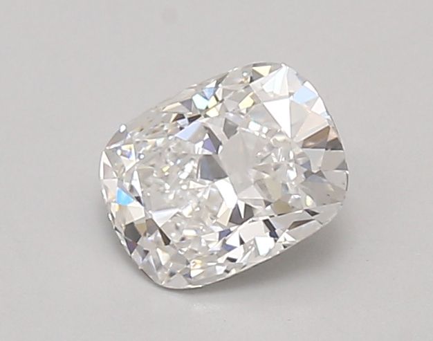 1.14 ct. D/VS1 Cushion Lab Grown Diamond prod_e637ac9a87f54b8cbfd3ef7938b20eca