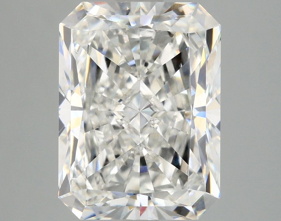 4.00 ct. E/VVS2 Radiant Lab Grown Diamond prod_f6a8d70c64af4fa1ba6156abb84e49d3