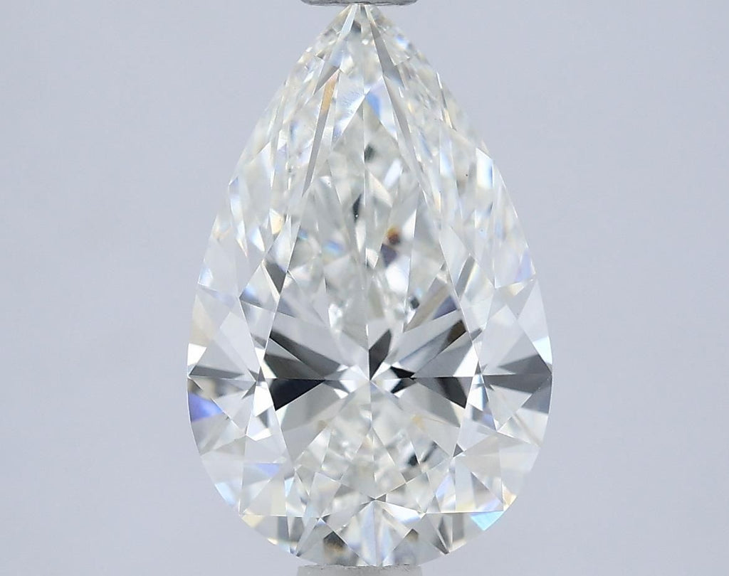 1.70 ct. E/VVS2 Pear Lab Grown Diamond prod_fab5832a3b7e48b083aa7e96c43be230