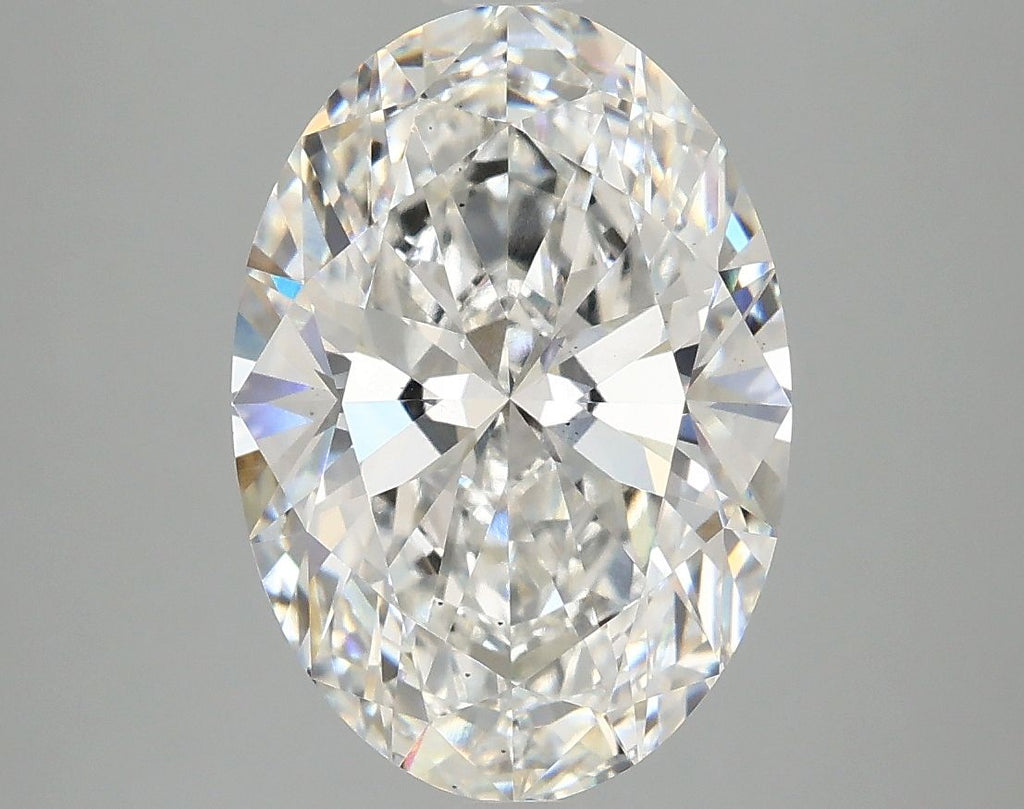 4.00 ct. F/VS2 Oval Lab Grown Diamond prod_f687ca1d9c1c4eecbb6a5c5c15e7ab8c