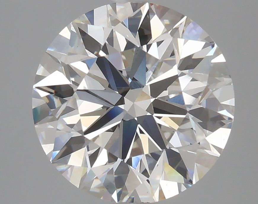 4.10 ct. G/VS1 Round Lab Grown Diamond prod_f3f32ca9c94d4a749456e1df44864aa6