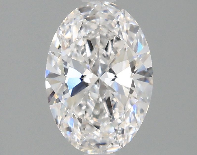 1.46 ct. D/VVS2 Oval Lab Grown Diamond prod_7a09009328494b24ba1267847cb5430e